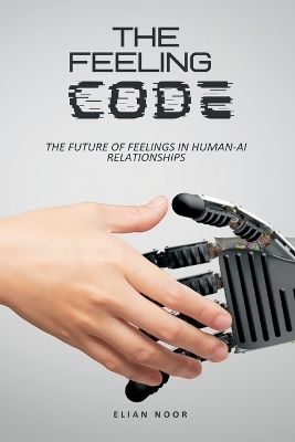 Gentlemen Prefer Blondes The Illuminating Diary of a Professional Lady (Edition1)