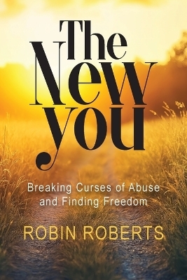 The New You - Robin Roberts