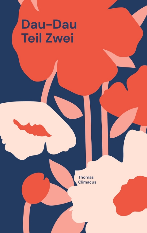 Dau-Dau Teil Zwei - Thomas Climacus