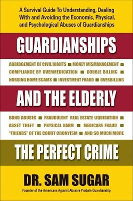 Guardianships and the Elderly