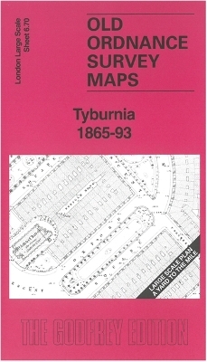 Tyburnia 1865-93