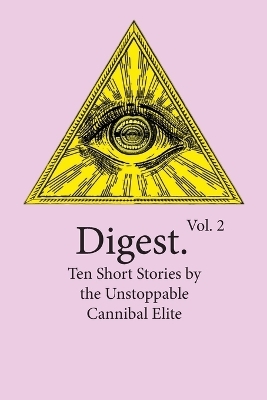 Digest Vol. 2