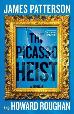 The Picasso Heist