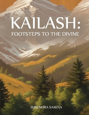 Kailash