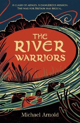 The River Warriors