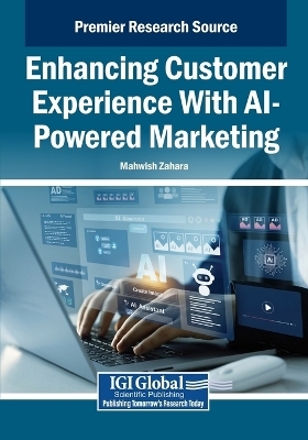 Enhancing Customer Experience With AI-Powered Marketing - 
