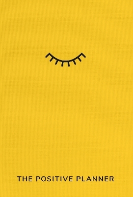 The Positive Planner