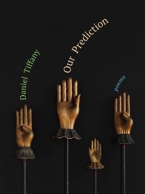 Our Prediction - Daniel Tiffany