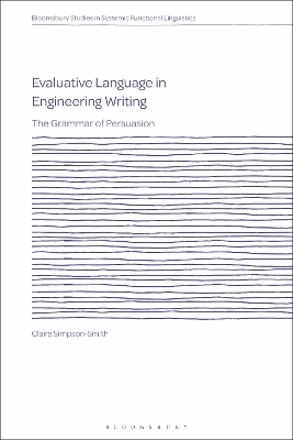 Evaluative Language in Engineering Writing