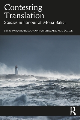 Contesting Translation - 