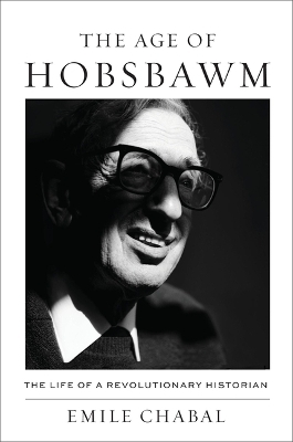 The Age of Hobsbawm