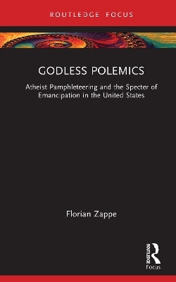 Godless Polemics