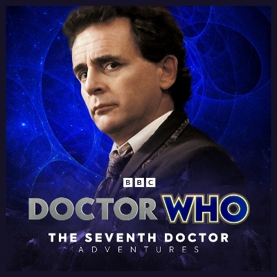 Doctor Who: The Seventh Doctor Adventures: Wicked! - Alison Winter, KATHARINE ARMITAGE