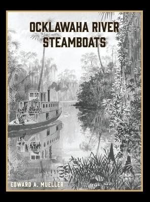 Ocklawaha River Steamboats