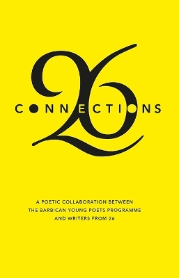 26 Connections