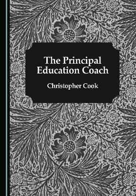 The Principal Education Coach
