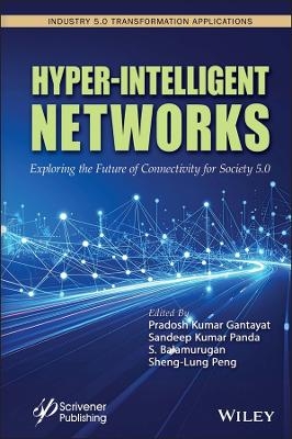 Hyper-Intelligent Networks