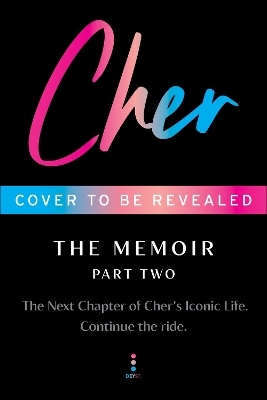 Cher: Part Two -  Cher