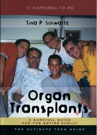 Organ Transplants