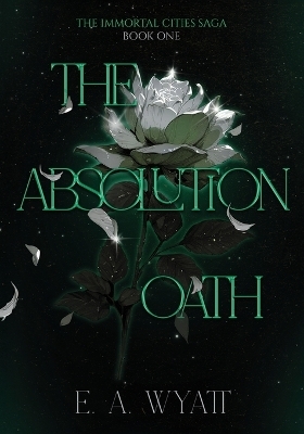 The Absolution Oath