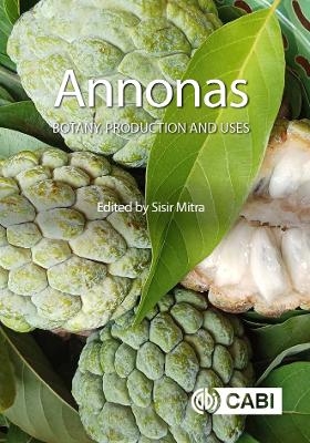Annonas - 
