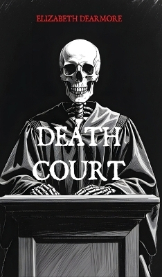 Death Court