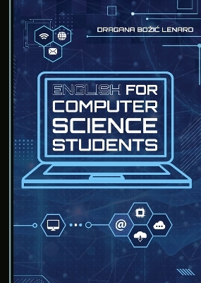 English for Computer Science Students