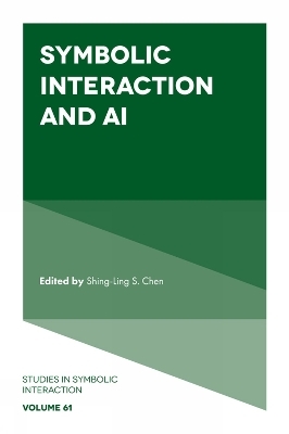 Symbolic Interaction and AI - 