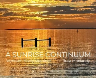 A Sunrise Continuum