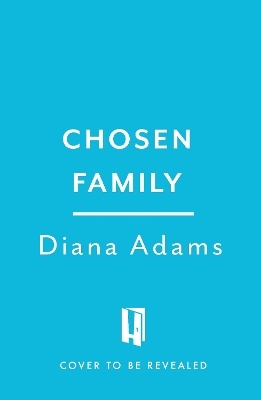 Chosen Family