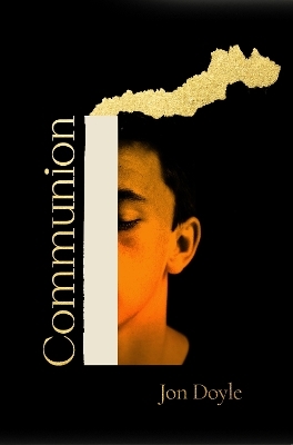 Communion - Jon Doyle