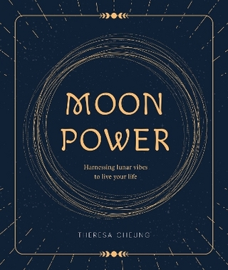 Moon Power