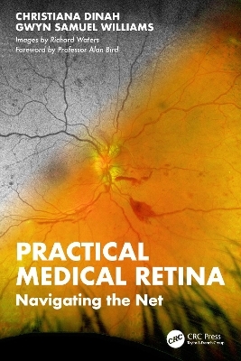 Practical Medical Retina
