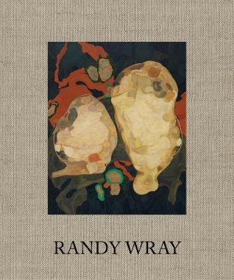 Randy Wray - 