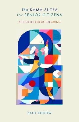 The Kama Sutra for Senior Citizens