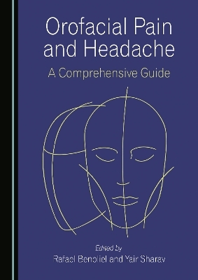 Orofacial Pain and Headache