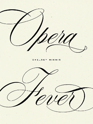 Opera Fever