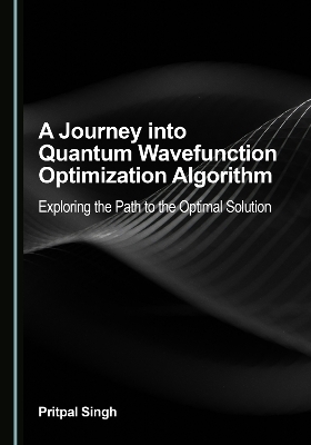 A Journey into Quantum Wavefunction Optimization Algorithm