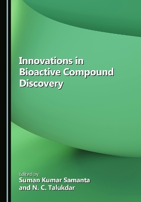 Innovations in Bioactive Compound Discovery - 