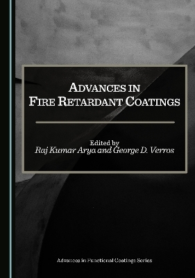 Advances in Fire Retardant Coatings - 