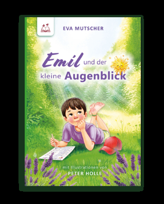 Emil und der kleine Augenblick