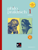 philopraktisch aktuell 1 - 