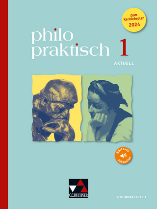 philopraktisch aktuell 1