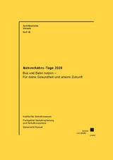 Nahverkehrs-Tage 2025