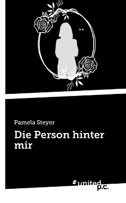 Die Person hinter mir - Pamela Steyer