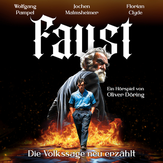 Faust