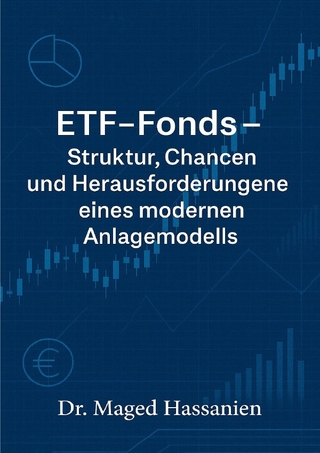 ETF-Fonds