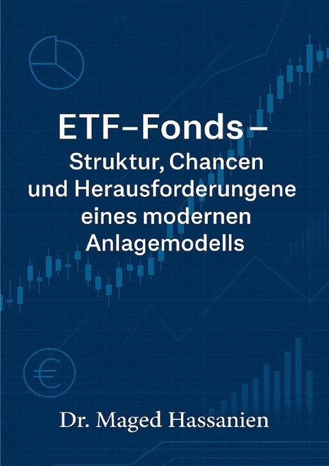 ETF-Fonds - Dr. Maged Hassanien