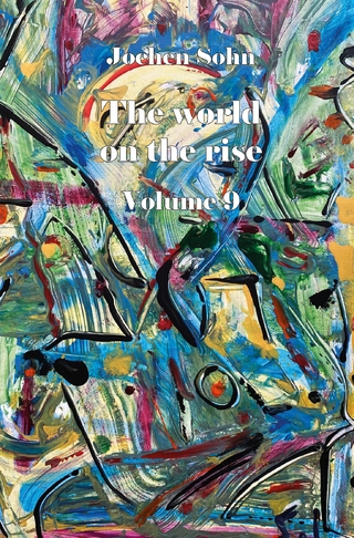 The world on the rise - Volume 9