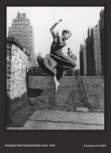 Women Photographers 1900 &ndash; 1975 - Berenice Abbott, Meg Slater, Claude Cahun, Yuri Yamada, Ania Walwicz, Vanessa Proctor, Mary Ruefle, Maria Quirk, Susan Van Wyk, Tess Taylor, Carla Williams, Helen Ennis